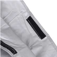 Bike Cover - UV Protection, Waterproof Cover For Electric, Mountain And Hybrid Bicycles And Motorcycles
