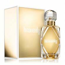 Victoria's Secret Heavenly 100ML Eau De Parfum For Women