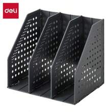 File Storage Boxes