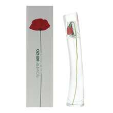Kenzo Flower Eau De Toilette 30ml - Fresh - View 2