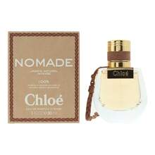 Chloé Nomade Jasmin Naturelle Intense Eau De Parfum Intense 30ml - Fresh - View 1