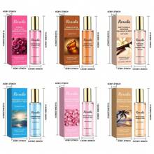 2pcsX100ml/1pc 100ml Air Freshness Spray Natural Flower Fragrance Natural Freshness Improve Indoor, Toilet, Wardrobe, Cab, Air Suitability, An Ideal Gift For Relatives And Friends>Aromatherapy, Fragrance>Fragrance Set>Air Freshener>Fragrance Spray