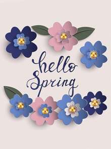 200/100/50 件金色圆形紧固件、迷你金属钉、带扣，适用于手工工艺品、艺术品制作、剪贴簿装饰、学校 DIY 用品 - 金色 - 查看 3