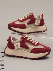 女靴、女鞋、黑色靴子、女运动鞋、棕色靴子、女式冬靴、乐福鞋、银色鞋子、黑色鞋子、女式白色鞋子