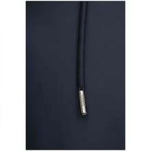 Rains Men's 12020NAVY Raincoat In Blue ✅ Delivery Within 24/72 Hours To Spain (Mainland)