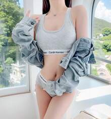 CORDINKENNEN NY2415-HEI