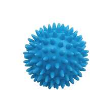 2pcs/4pcs/6pcs, Reusable Laundry Balls, Anti-Tangles, Fabric Softener, Stain Remover - Essential Washing And Drying AIDS For Soft Cleaning Clothes, Random Colors, Halloween Gifts, Christmas Gifts, Christmas Best Gifts