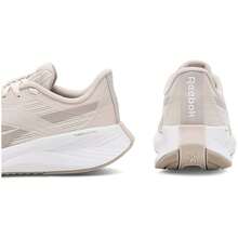 Reebok Energen Tech Plus Women's Running Shoes In Beige ✅ 24/72h Delivery To Spain (Peninsula)