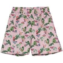 Tiffosi Swimsuit 10043835-PINK For Boys In Pink ✅ Delivery 24/72 Hours To Spain (Peninsula) - Pink - View 1