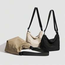 Borse a spalla da donna