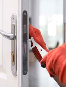 消防工具 工具 多功能撬具 带刻度 五金工具 消防工具 应急及日常使用