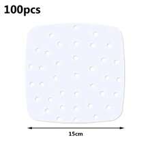 Blanco Longitud 15cm