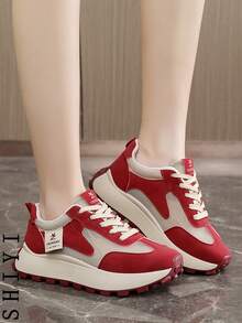 女靴、女鞋、黑色靴子、女运动鞋、棕色靴子、女式冬靴、乐福鞋、银色鞋子、黑色鞋子、女式白色鞋子