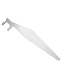 消防工具 工具 多功能撬具 带刻度 五金工具 消防工具 应急及日常使用