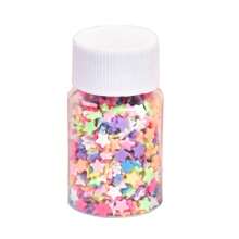 1pc Sugar Pull Chocolate Silk Soft Pottery Simulation Cream Glue Mobile Phone Case Making Kit - DIY Drip Glue Embellishment Handmade Accessories Material Package With Soft-Touch Finish And Realistic Texture