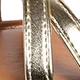 Gold Ribbon