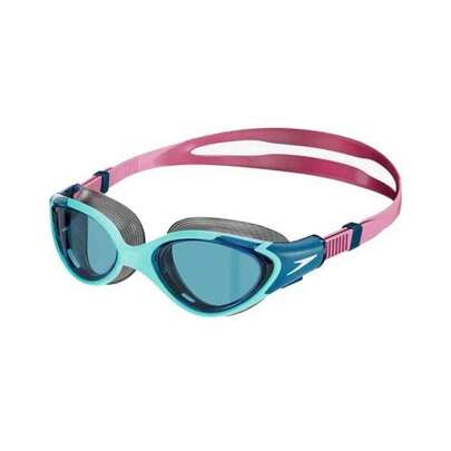 Speedo Gafas De Natacion Biofuse 2.0 para Mujer en color Multicolor ✅ Entrega 24/72h a España (península)