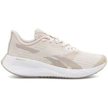 Reebok Energen Tech Plus Women's Running Shoes In Beige ✅ 24/72h Delivery To Spain (Peninsula)