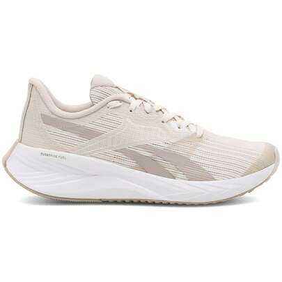 Reebok Buty Do Biegania Energen Tech Plus dla Kobieta w kolorze Beżowy ✅ Dostawa w ciągu 3-5 dni