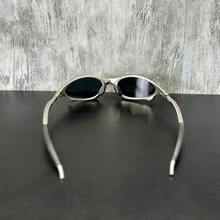 Penny Glasses Metal Plasma Sun Party Iron Lens Torch - 電漿 - 查看 4