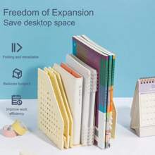 File Storage Boxes