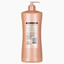 Champú con ácido hialurónico suave - 28 onzas fluidas - 1 - Ver 2