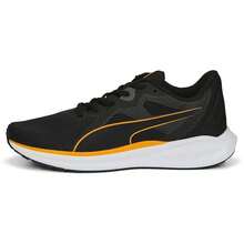 Puma Twitch Runner Men's Running Shoes In Black ✅ 24/72h Delivery To Spain (Peninsula)