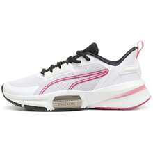 Puma PWRFrame TR 3 Women's Running Shoes In White ✅ 24/72h Delivery To Spain (Peninsula)