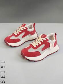 女靴、女鞋、黑色靴子、女运动鞋、棕色靴子、女式冬靴、乐福鞋、银色鞋子、黑色鞋子、女式白色鞋子