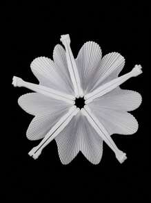 10/20 pièces Éventails de mariage en papier blanc personnalisés, convient pour les souvenirs de fête, les cadeaux d'engagement, de baptême des jeunes, les cadeaux d'invités. Personnalisation rustique, rétro, simple, , décontractée. Idéal comme cadeau pour la famille, les amis, la remise de diplôme des jeunes, les mariages. Multifonctionnel, réglable, durable, ornemental, réutilisable, exquis, adorable, haute qualité, moderne, coloré, confortable, élégant, personnalisé, unique, rafraîchissement de la maison