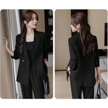 Women Suit Sets