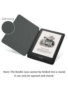 Kirschblütenmuster Schutzhülle kompatibel mit iPad 7/8/9/10.2 Zoll, iPad 10. Generation, kompatibel mit Kindle Paperwhite 12. Generation 2024, Kindle (11. Generation) Veröffentlichung 2022, kompatibel mit Samsung Galaxy Tab, Hülle mit Automatik-Schlaf/Wach-Funktion, mehrere Stile erhältlich