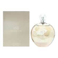 Jennifer Lopez Still Eau De Parfum 100ml - Fresh - View 2