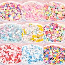 1pc Sugar Pull Chocolate Silk Soft Pottery Simulation Cream Glue Mobile Phone Case Making Kit - DIY Drip Glue Embellishment Handmade Accessories Material Package With Soft-Touch Finish And Realistic Texture