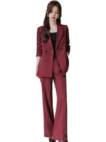 Women Suit Sets