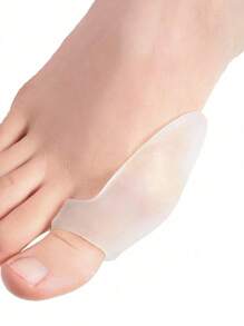 QKC 1 Paar gummigefütterte, weiche und bequeme Unisex Freizeitsneaker