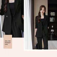 Women Suit Sets