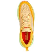 Skechers Men's Go Run Supersonic Running Shoes In Yellow ✅ 24/72h Delivery To Spain (Mainland)