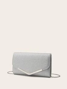 女士钻石首饰 闪耀奢华水钻首饰套装 闪耀项链 耳环 手链套装 个性手提包 优雅时尚 闪耀亮片 V 型翻盖信封包 宴会包 宴会包 手提包 宴会包 手提包钱包 优雅手提包 宴会包 女士舞会手提包 女士新娘宴会包 舞会手提包 金属链手提包 婚礼派对手提包 酒会婚礼 新款钱包 宴会包