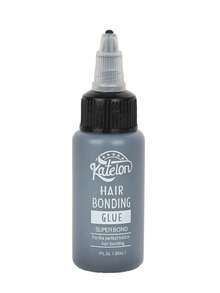 30ml Hair Bonding Glue Toupee Tool Liquid Adhesive False Eyelashes Wig Glue Professional Hair Extension Invisible Bond - Multiple Selection - View 6