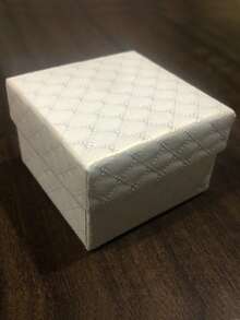 1pc Exquisite Fashionable S925 Sterling Silver Zirconia Crystal Bow Pendant Necklace, Charming Delicate Clavicle Chain Jewelry Gift For Mom, Wife, Daughter On Birthday, Christmas, Mother's Day, Anniversary - 1.8g - Silver - View 10