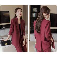 Women Suit Sets