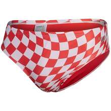 Speedo 男士 8 公分全身數位三角泳衣，多色 ✅ 24/72 小時送貨到西班牙（半島） - 彩色 - 查看 5