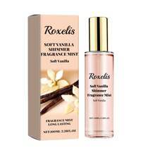 2pcsX100ml/1pc 100ml Air Freshness Spray Natural Flower Fragrance Natural Freshness Improve Indoor, Toilet, Wardrobe, Cab, Air Suitability, An Ideal Gift For Relatives And Friends>Aromatherapy, Fragrance>Fragrance Set>Air Freshener>Fragrance Spray