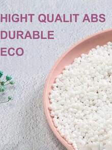 1 حبل قفز قابل للضبط مضاد للتلف للرجال والنساء، حبل قفز سريع ومتدرب للمقاومة مصنوع من البولي فينيل كلوريد، مناسب للياقة البدنية المنزلية، اليوغا، إنقاص الوزن، حرق الدهون، تدريب الملاكمة، باللون الأسود/الوردي - متعدد الألوان - مشاهدة 8