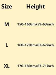 Impermeable de moda de alta calidad. Impermeable grueso a prueba de agua y viento. Chaqueta impermeable para mujer y hombre. Poncho de lluvia multifuncional para actividades al aire libre, ciclismo, viajes, escalada. Ideal para verano, playa, viajes.