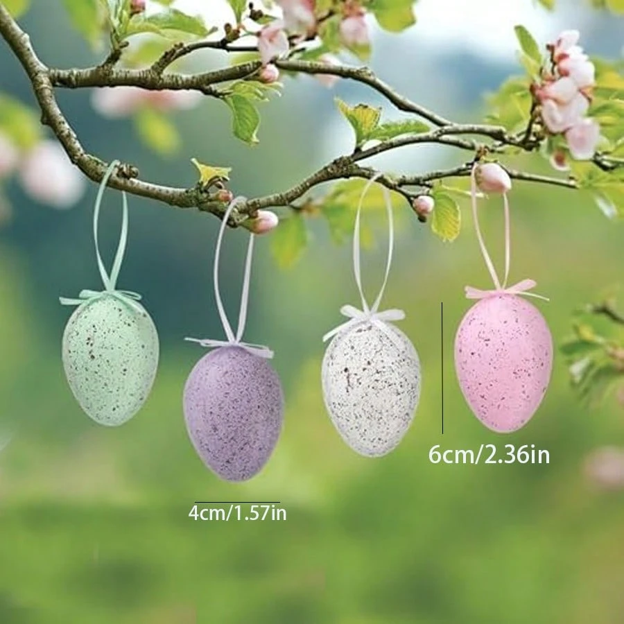 Huevos De Pascua Para Colorear Ideas Dlumbrant De Huevos De Pascua Con  Decoracion De Pascua En Huevos De Pascua Decorados Animados, image size:900x900