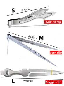 100pcs/Pack Disposable Hookah Mouth Tips, Colored Plastic Hookah Mouthpieces, Hookah Accessories, Hookah Tongs, Stainless Steel Long Charcoal Tongs, Metal Narguile Hookah Tongs, Grilling Tongs