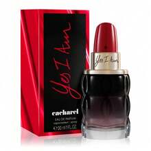 Yes I Am Bloom Up 30ML Eau De Parfum For Women - None - View 2
