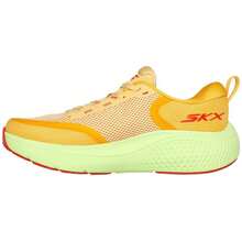 Skechers Men's Go Run Supersonic Running Shoes In Yellow ✅ 24/72h Delivery To Spain (Mainland)